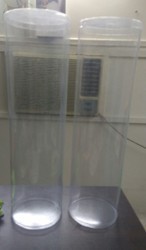 > </div>
<div class=